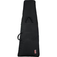 Gator GBE-EXTREME-1 housse pour guitare forme Extreme - Vue 1